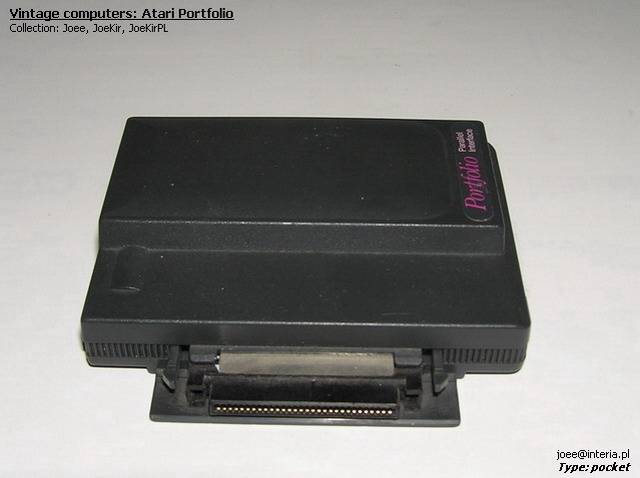Atari Portfolio - 14.jpg
